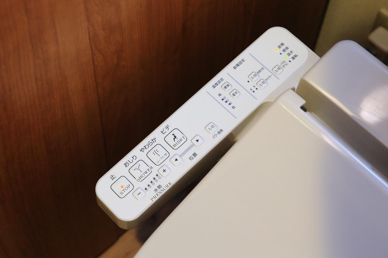 Kamon Inn Yanagihara Prefektura Tokio Exteriér fotografie